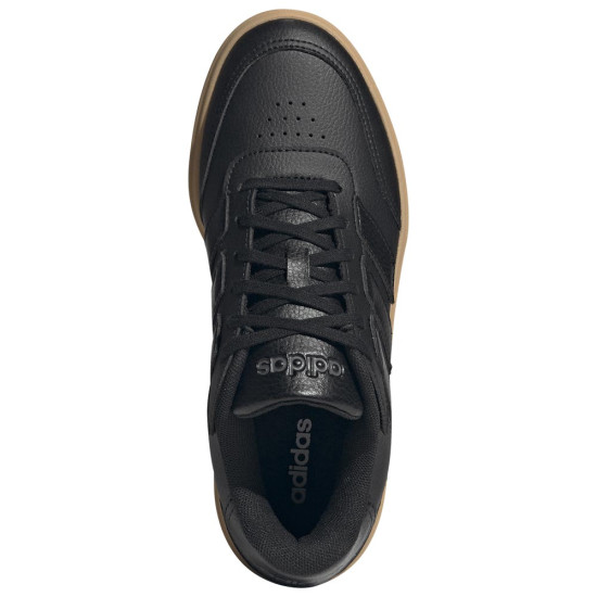 Adidas Courtblock Bold W Adidas Courtblock Bold W